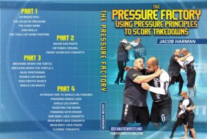  Using-Pressure-Principles-To-Score-Takedowns-by-Jacob-Harman