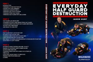 Everyday-Half-Guard-Destruction-By-Jason-Hunt