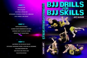 BJJ-Drills-For-Skills-by-Jeff-Glover