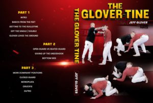 The-Glover-Tine-by-Jeff-Glover