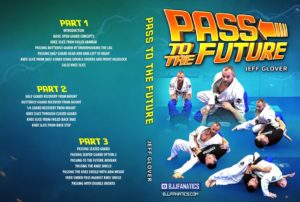Pass-To-The-Future-by-Jeff-Glover