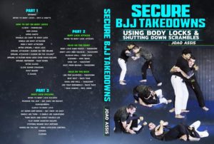 Secure-BJJ-Takedowns-by-Joao-Assis