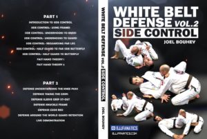 White-Belt-Defense-Vol2-by-Joel-Bouhey
