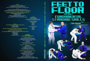Feet-To-Floor-Standing-Skills-by-John-Danaher