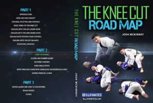 The-Knee-Cut-Roadmap-by-Josh-McKinney