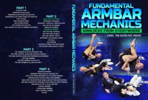 Fundamental-Armbar-Mechanics-by-Karel-Silver-Fox-Pravec