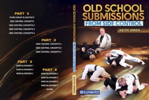 Submissions-from-Side-Control-by-Keith-Owen
