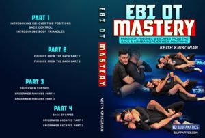 EBI-OT-Mastery-by-Keith-Krikorian