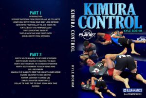 kimura-control-kyle-boehm