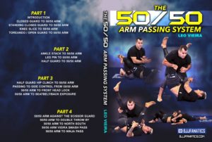 The-50/50-Arm-Passing-System-by-Leo-Vieira