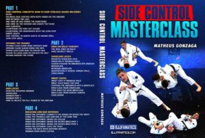 Side-Control-Masterclass-by-Matheus-Gonzaga
