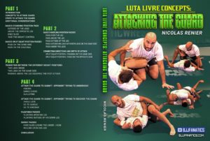 Luta-Livre-Concepts-Attacking-The-Guard-by-Nicolas-Renier