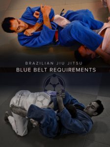 Blue-Belt-Requirements-by-Roy-Dean