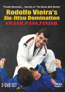 Jiu-Jitsu-Domination-By-Rodolfo-Vieira