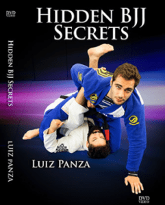 Hidden-BJJ-Secrets-by-Luiz-Panza