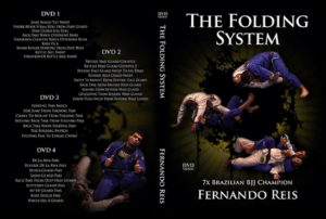 The-Folding-System-by-Fernando Reis