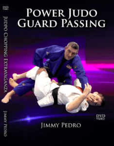 The-Power-Judo-Guard-Passing-by-Jimmy-Pedro
