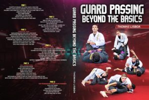 Guard-Passing-Beyond-The-Basics-by-Thomas-Lisboa