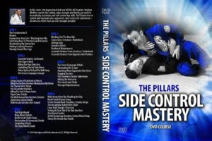 The-Pillars-Side-Control-Mastery-by-Stephen-Whittier