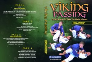 Viking-Passing-Tommy-Langaker-and-Espen-Mathiesen