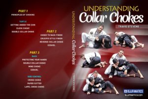 Understanding-Collar-Chokes-by-Travis-Stevens