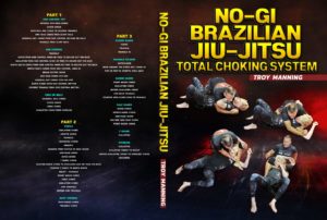 No-Gi-Choking-System-by-Troy-Manning