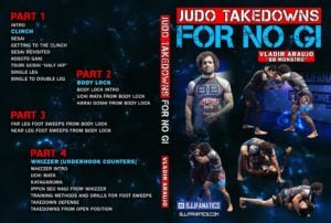 Judo-Takedowns-For-No-Gi-by-Valdir-Araujo