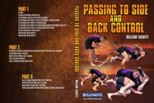 Passing-To-Side-And-Back-Control-by-William-Tackett