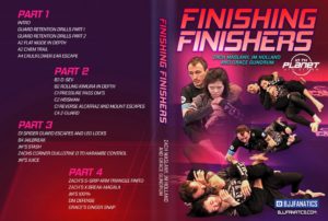 Finishing-Finishers-by-JM-Holland-&-Zach-Maslany