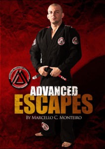 MARCELLO-MONTEIRO-ADVANCED-ESCAPES