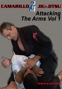 DAN-CAMARILLO-ATTACKING-THE-ARMS