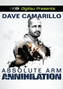 DAVE-CAMARILLO-ABSOLUTE-ARM-ANNIHILATION