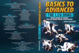 Basics-To-Advanced-The-Leg-Drag-by-Aaron-Benzrihem