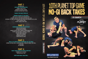 10th-Planet-Top-Game-No-Gi-Back-Takes-by-PJ-Barch