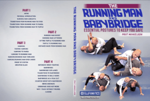 The-Running-Man-The-Baby-Bridge-Essential-Postures-To-Keep-You-Safe-by-Priit-Mihkelson