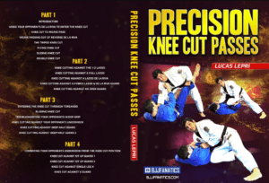 Precision-Knee-Cut-Passes-by-Lucas-Lepri