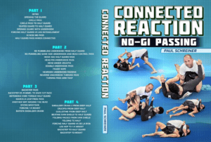 Connected-Reaction-No-Gi-Passing-by-Paul-Schreiner