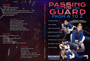 Passing-The-guard-From-A-to-Z-by-Andressa-Cintra