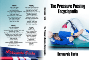Pressure-Passing-Encyclopedia-by-Bernardo-Faria
