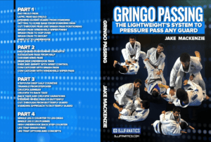 Gringo-Guard-Passing-by-Jake-Mackenzie