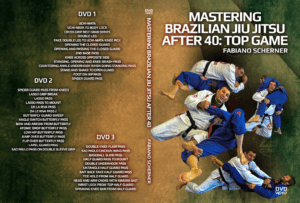 Mastering-Brazilian-Jiu-Jitsu-After-40-Top-Game-Fabiano-Scherner