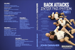 Back-Attacks-Enter-The-System-by-John-Danaher