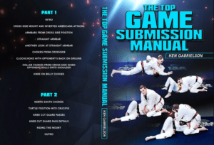 The-Top-Game-Submission-Manual-by-Ken-Gabrielson