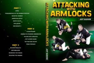 Attacking-With-Arm-Locks-by-Jeff-Glover