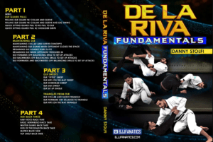 De_La_Riva_Fundamentals_by_Danny_Stolfi
