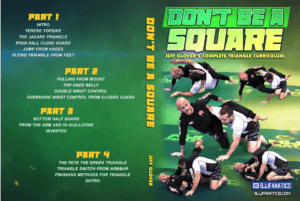 Don't-Be-A-Square-by-Jeff-Glover