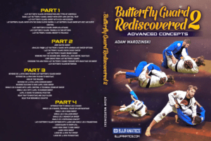 Butterfly-Guard-Re-Discovered-2-by-Adam-Wardzinski