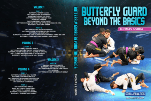 Butterfly-Guard-Beyond-The-Basics-by-Thomas-Lisboa