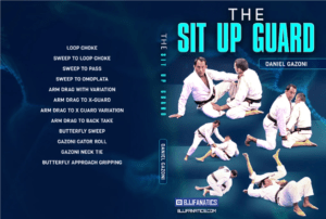 The-Sit-Up-Guard-by-Daniel-Gazoni