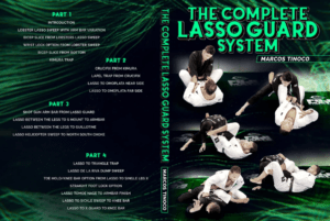 The-Complete-Lasso-Guard-System-by-Marcos-Tinoco